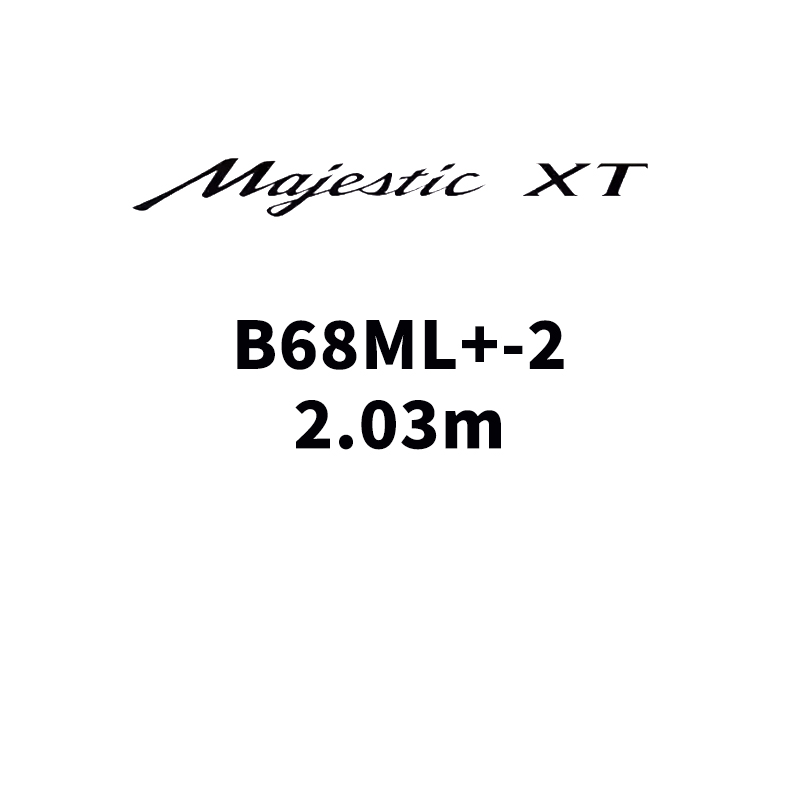 B68ML+-2   2.03M