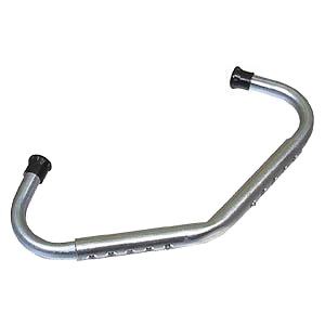 อุปกรณ์ป้องกันการเตะของวัวในฟาร์มโคนม  ตัวช่วยยึดขา  ตัวช่วยยับยั้งการเคลื่อนไหวของสัตว์ - Product Image 2