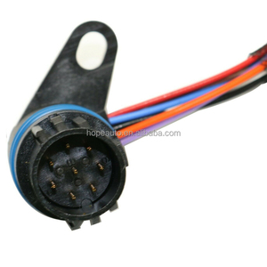 12420C ชุดสายไฟเกียร์อัตโนมัติ 52118500AB สำหรับ 42RE/46RE/47RE/A500/A518 - Product Image 3