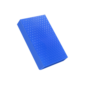 <span class=keywords><strong>Disque</strong></span> <span class=keywords><strong>dur</strong></span> externe haute vitesse 1 To USB 3.1 Type-C portable pour ordinateur portable et téléphone, stockage de données - Product Image 2