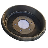 Factory Price Truck <strong>Brake</strong> Parts <strong>Brake</strong> <strong>Pads</strong> for <strong>Japanese</strong> Trucks - Product Image 5