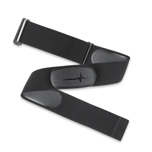 Fitness Monitor <span class=keywords><strong>de</strong></span> ritmo cardíaco cinturón <span class=keywords><strong>de</strong></span> pecho para <span class=keywords><strong>Wahoo</strong></span> Fitness Runtastic Strava <span class=keywords><strong>Sensor</strong></span> <span class=keywords><strong>de</strong></span> ritmo cardíaco - Product Image 1