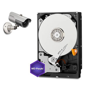 ฮาร์ดดิสก์ภายใน 1TB/2TB/4TB/6TB/8TB 5400 รอบต่อนาที อินเทอร์เฟซ 6Gb/s ขนาด 3.5 นิ้ว 312MB โลหะ ความเร็วในการอ่าน 201-300Mb/s HDD 1 - Product Image 5