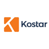 Yangjiang Kostar Industry & Trade Co., Ltd. logo