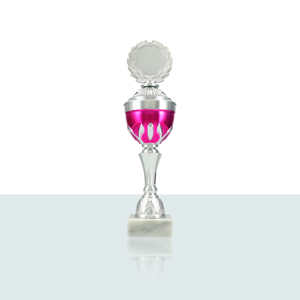 Trofeo Serie Amaya (10 Dimensioni) - Product Image 1