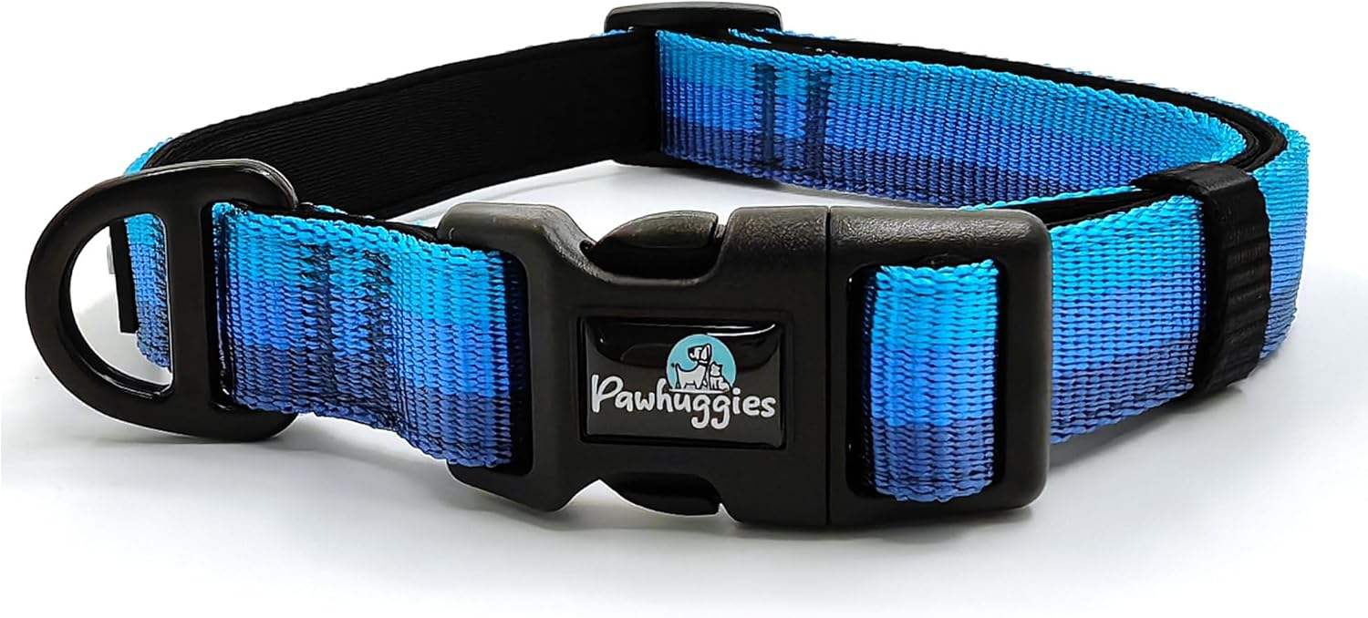 M 3/4 "W 14" - 20 "L