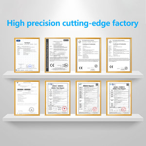 Station portable extérieure Benson 220V LiFePO4 haute capacité avec entrée solaire AC, onduleur à onde sinusoïdale pure 2KW, compatible <span class=keywords><strong>voiture</strong></span> et camping - Product Image 4