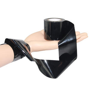 Uygun 16m elektrostatik küçük bant sm alternatif seks sahne bağlama binding bant kelepçe yetişkin malzemeleri - Product Image 3