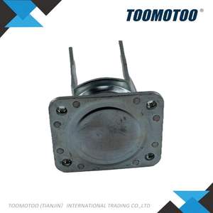 Repuesto de Montacargas Eléctrico Diésel de Calidad OEM y Alternativa Compatible con <span class=keywords><strong>Yale</strong></span> 580092729 - Product Image 6