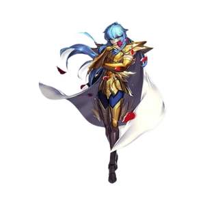 En stock MST plus Pisces Aburodite <span class=keywords><strong>Saint</strong></span> Cloth Myth <span class=keywords><strong>Fighter</strong></span> Toy Neuf - Product Image 1