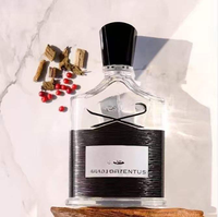 Parfum de marque original de haute qualité, parfum premium, parfum à l'odeur agréable, parfum intense, EDP EDT Cologne ELIXIR