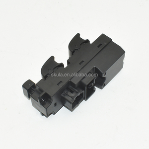 SKULA ชิ้นส่วนรถยนต์ LHD สวิตช์หน้าต่างไฟฟ้าสําหรับ <span class=keywords><strong>Ranger</strong></span> 2011- AB3914540BB AB39-14540-BB - Product Image 5