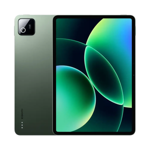 Versión Global Xiaomi <span class=keywords><strong>Pad</strong></span> <span class=keywords><strong>8</strong></span> 11.2'' 3.2K 144Hz IPS LCD SD 8s Gen <span class=keywords><strong>4</strong></span> 9200mAh Carga de 45W Cámara de 13MP WIFI 7 Tablet PC - Product Image 5