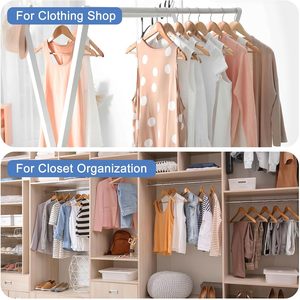 Uxcell <b>S</b> <b>Hooks</b> Pcs Aluminum Alloy <b>S</b> Shaped Hanger <b>Hook</b> <b>S</b> <b>Hooks</b> For Hanging Clothes Towels Shoe Scarf Bag Gold - Product Image 6