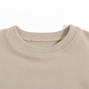 Quần Áo Trẻ Sơ Sinh Quần Áo Trẻ Em Tự Nhiên Quần Yếm Hữu Cơ Cotton Hữu Cơ Cho Bé - Product Image 3