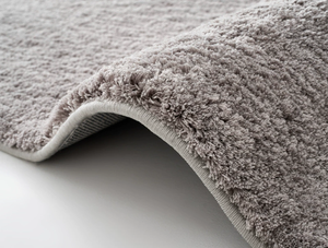 Alfombra Antideslizante Ecológica de Tela No Tejida para Debajo de Alfombras y Pisos Duros, en Oferta, de Vietnam - Product Image 2