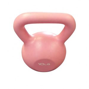Bouilloire en fonte à revêtement en poudre, 12kg, 15kg, 40 lbs, 32kg, 8kg, personnalisé, 40kg, 10kg, 14 Kg - Product Image 6