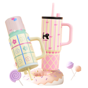 Termo de Acero Inoxidable con Aislamiento al Vacío, Diseño Moderno y Minimalista, de Alta Gama, con Asa Ice <span class=keywords><strong>Boss</strong></span>, para Exteriores - Product Image 6