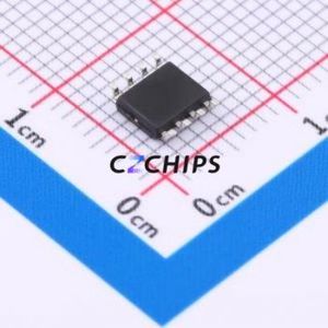 Transistor à effet de champ (MOSFET) 4406 SOP-8, original et neuf, vente en gros de composants électroniques et service BOM - Product Image 2