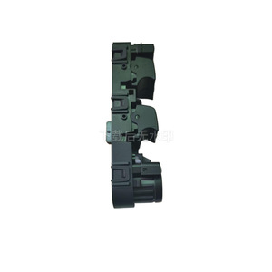 Lada Electric Window <b>Switch</b> 2170-3763080 <b>12V</b> Car Auto Control For Lada Models - Product Image 3
