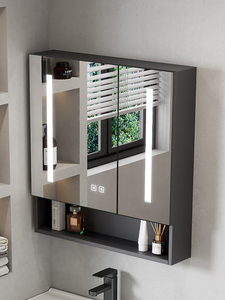 <span class=keywords><strong>Espejo</strong></span> de Maquillaje de Pared, <span class=keywords><strong>Espejo</strong></span> de <span class=keywords><strong>Baño</strong></span> <span class=keywords><strong>con</strong></span> Luces LED Alrededor del Borde, <span class=keywords><strong>Espejo</strong></span> Iluminado, Lámpara Decorativa <span class=keywords><strong>para</strong></span> <span class=keywords><strong>Baño</strong></span> - Product Image 2