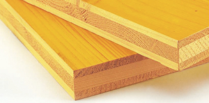 Chất lượng cao 21 Mét 3-ply shuttering ván Khuôn bảng điều chỉnh 100% gỗ cứng phim phải đối mặt ván ép cho xây dựng xây dựng - Product Image 2