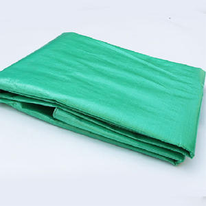 <span class=keywords><strong>Bâche</strong></span> industrielle de protection de voitures de couverture de <span class=keywords><strong>bâche</strong></span> imperméable légère - Product Image 2