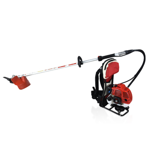 <span class=keywords><strong>Débroussailleuse</strong></span> <span class=keywords><strong>à</strong></span> essence 2 temps 52cc, <span class=keywords><strong>sac</strong></span> <span class=keywords><strong>à</strong></span> <span class=keywords><strong>dos</strong></span> multi-moteur de jardin, livraison gratuite - Product Image 1