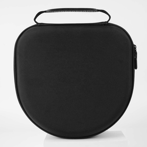 Estuche rígido de EVA portátil de tamaño completo de diseño profesional Bolsa de almacenamiento de viaje <span class=keywords><strong>para</strong></span> Ap Max - Case Only - Product Image 4