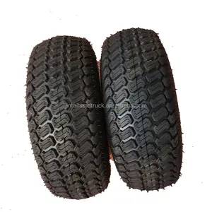 20x8.00-8 tubeless lawnmower tire lawn tractor tire 20x8-8 agriculture horticultural tire