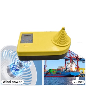 高科技塔式感应轴承加热器 轴承工厂专业加热测试设备 - Product Image 4