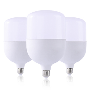Ampoule <span class=keywords><strong>LED</strong></span> E27 durable 5W <span class=keywords><strong>équivalent</strong></span> à 50W, <span class=keywords><strong>équivalent</strong></span> à 40W 50W halogène, allumage instantané, sans scintillement - Product Image 1