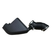 قطعة غيار أصلية OEM 165761DA0A لتجميع مشعب السحب لسيارة نيسان إكس-تريل T31Z QR25DE ورينو كوليوس بمحرك 2.5 لتر