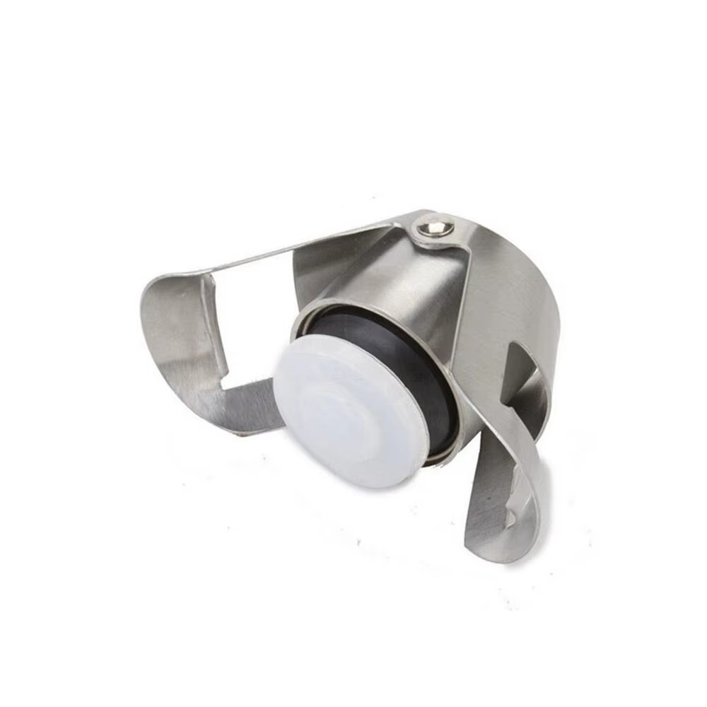 Argent