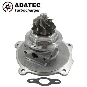 عرض ساخن: خرطوشة توربو Billet VG16 MFS 189006A0003 180810528E، قطعة توربينية 181201132E لسيارة هوندا أكورد 1.5 لتر و1.5 تيربو 2018- - Product Image 6