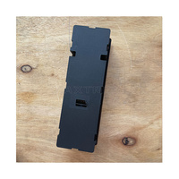 Panel de Control de Puerta MAXTRUCK 9605451213 A9605451213 para MB Actros MP4