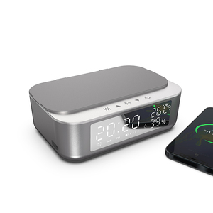 Newest Portable Home High Frequency Ultrasonic Cleaner Jewelry Watch Glasses Cleaning Machine with power bank