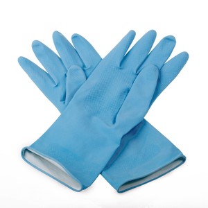 <span class=keywords><strong>Gant</strong></span> de ménage à la mode Anti-froid - Product Image 5