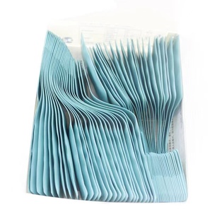 Tự phát triển ý gốc ergonomex nha khoa <span class=keywords><strong>x</strong></span> Ray phim với monobath - Product Image 3