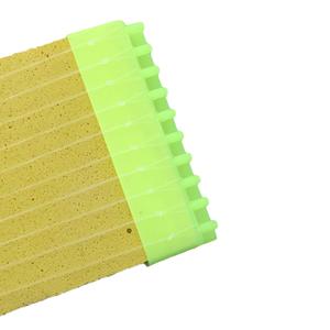 Al708442040251 Double <b>Hook</b> Leader 20cm Gold Trimmed Barbs For Crucian Carp Freshwater Fishing <b>Hooks</b> Set - Product Image 3