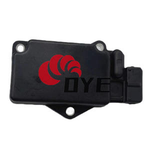 5s57751183 Massa Luchtstroom Sensor Maf <span class=keywords><strong>Flowmeter</strong></span> AFH45M-14 AFH45M-15 Voor Nissan D21 Pathfinder - Product Image 5