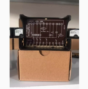 Gran oferta LMG22.330B27 controlador LMG21.330B27 LMG22.230B27 controlador de quemador <span class=keywords><strong>Sie</strong></span> - Product Image 5