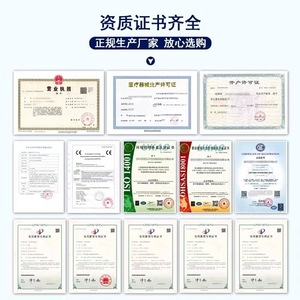 Hospital Suspension Bridge Single Arm Crane Tower Adjustable Height Metal Modern Design For Hospitals And Clinics - Product Image 4