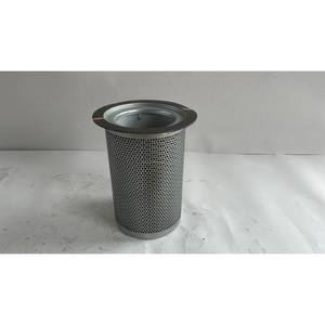 Nouvel élément filtrant séparateur d'huile pour compresseur d'air MANNY 4930653102 - Product Image 3