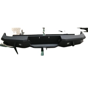 Textura negra Paso lateral para Toyota hilux <span class=keywords><strong>Vigo</strong></span> 2014, accesorios para automóviles - Product Image 3