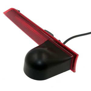 Cvbs 1000tvl Tự Động Tích Hợp 8Led Back View Tích Hợp Đèn Phanh Đảo Chiều Cho Ford Transit/Transit Cổng Đôi Tùy Chỉnh - Product Image 3