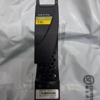 D4-VS07-12000 内置服务器硬盘 12TB SAS 12Gbps 7.2K 3.5 英寸高存储容量 OEM 测试全新