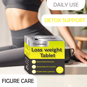 Productos <span class=keywords><strong>para</strong></span> <span class=keywords><strong>el</strong></span> cuidado de la salud Mezcla de <span class=keywords><strong>aloe</strong></span> y enzimas <span class=keywords><strong>para</strong></span> una nutrición suave del sistema y equilibrio físico <span class=keywords><strong>para</strong></span> hombres y mujeres adultos fácilmente - Product Image 2