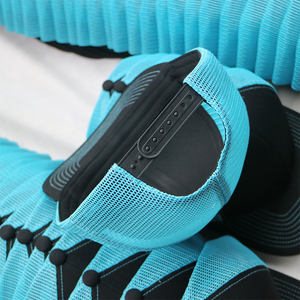 高品質ブランドスタイル112トラッカーキャップ卸売ブランクリチャードソントラッカーハットカスタムメッシュGorras - Product Image 4