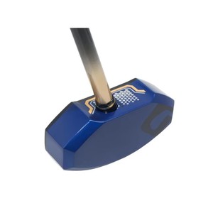 Nuevo Diseño <span class=keywords><strong>de</strong></span> <span class=keywords><strong>Palos</strong></span> <span class=keywords><strong>de</strong></span> <span class=keywords><strong>Golf</strong></span> <span class=keywords><strong>de</strong></span> Madera <span class=keywords><strong>de</strong></span> Arce y Caoba Coloridos <span class=keywords><strong>para</strong></span> Diestros, con Logotipo Personalizado, Cabeza <span class=keywords><strong>de</strong></span> Palo <span class=keywords><strong>de</strong></span> <span class=keywords><strong>Golf</strong></span> <span class=keywords><strong>para</strong></span> Parque - Product Image 2